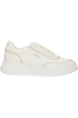 La Strada Sneakers 2200586
