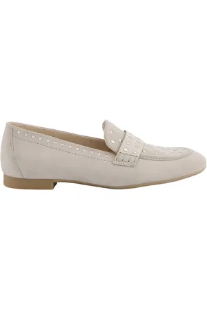 Paul Green Loafers 1137