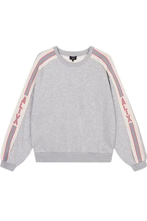 Alix the label Sweat 2502837097