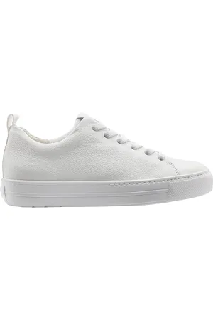 Paul Green Sneakers 5267