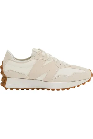 New Balance Sneakers dames