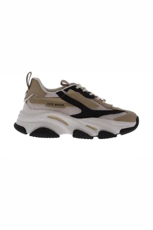 Steve Madden Possession dames sneaker | dames | maat: | combinatie
