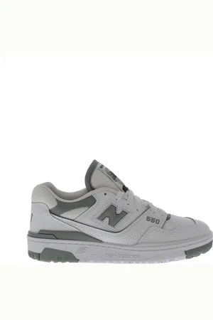 New Balance 550 dames sneaker | dames | maat: | combinatie