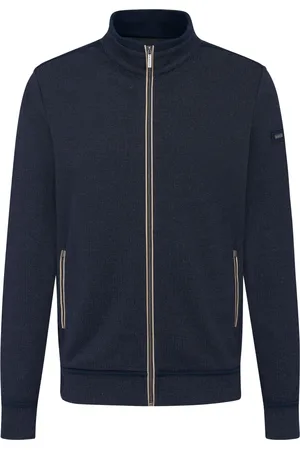 Bugatti Jackets 8750-75170c