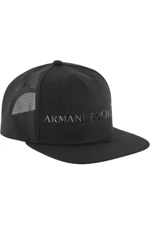 Armani Exchange Pet