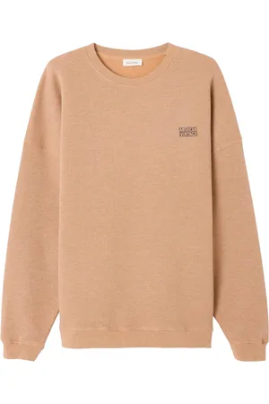 American Vintage Sweatshirt doven