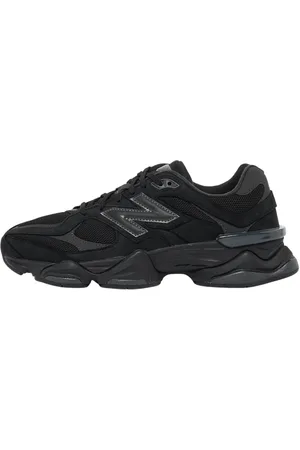 New Balance 9060 sneakers