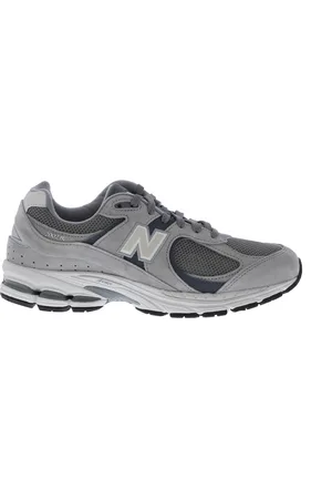 New Balance M2002 heren runner | heren | maat: | combinatie