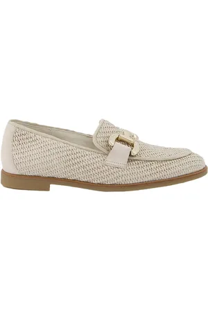 Paul Green Loafers 1145