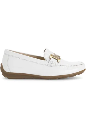 Gabor Loafers 62.442.90