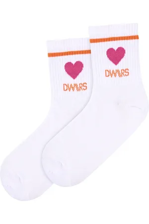 DWRS Panty