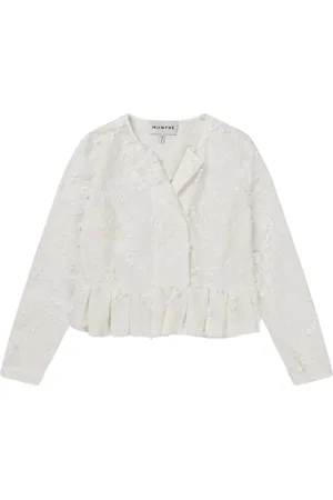 Munthe Fridoline blouses 251 1045 25125