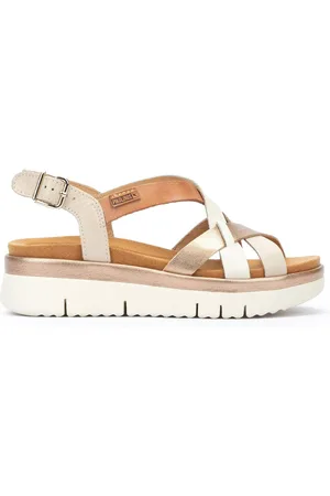 Pikolinos Palma dames sandaal