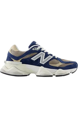New Balance 9060 sneakers