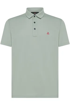 Peuterey Polo peu5471 mezzola 0