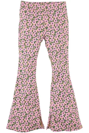 Z8 Broek alegra