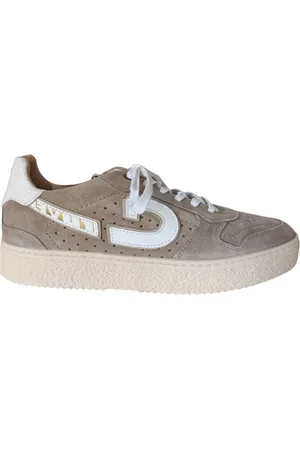 Cruyff Cc252101 sneaker