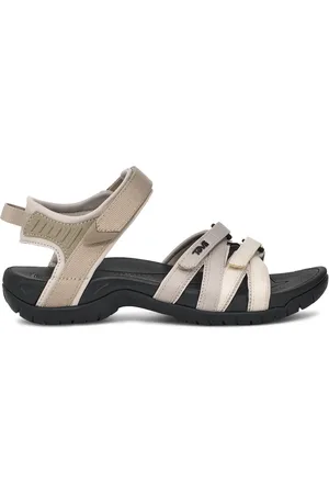 Teva Tirra dames sandaal