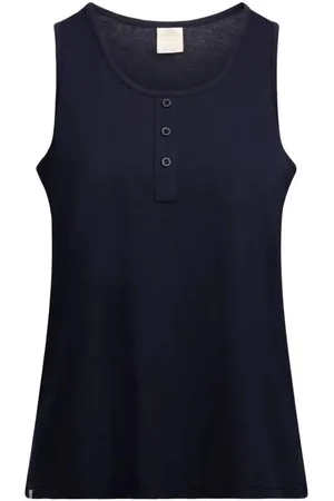 Trespass Dames kasia vest top