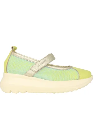 Wonders Isaura dames sneaker