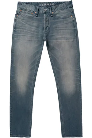 Denham Jeans 01-25-02-11-282