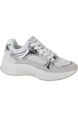 Mexx Mi001011151w-3113 dames sneakers