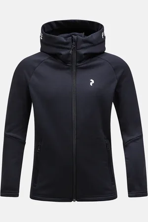 Peak Performance G79941