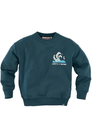 Z8 Sweat agostino