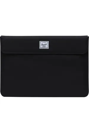 Herschel Spokane 15-16 inch laptophoes