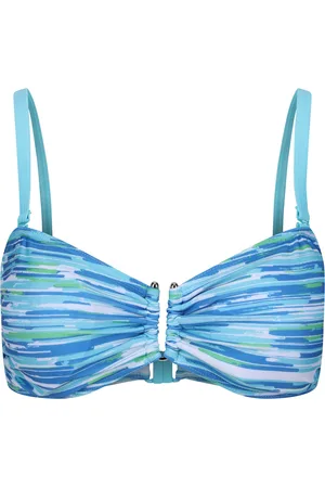 Regatta Vrouwen/dames aceana iii bikinitop