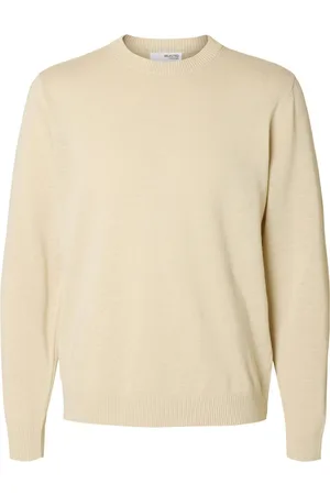 SELECTED Sweatshirt 16096920