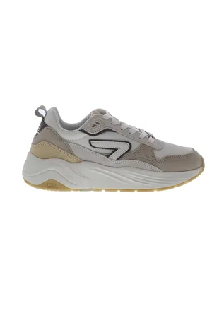 Hub Glide dames sneaker | dames | maat: | combinatie