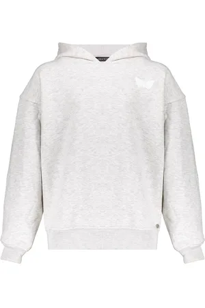 Frankie & Liberty Hoodie fl25205