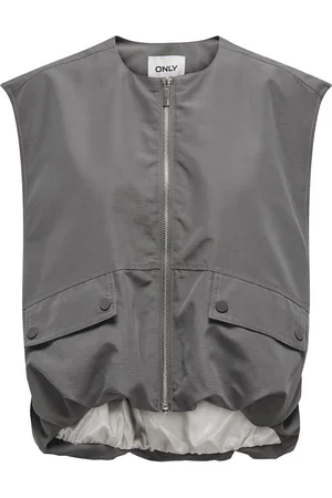 ONLY Gilet 15338137