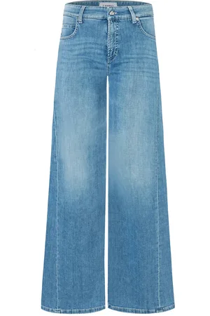 Cambio Jeans 9150 0056-04 pala