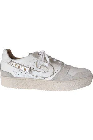 Cruyff Cc252100 sneaker