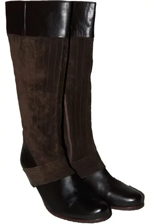 Verhulst 0849280 wijdte h