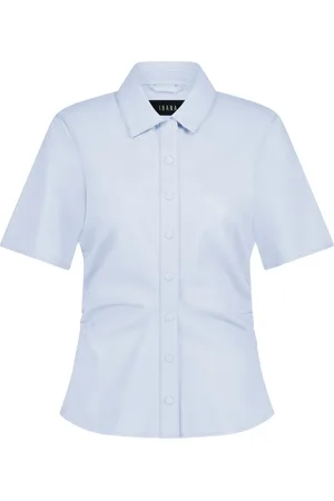 Ibana Tinda tops 302530018