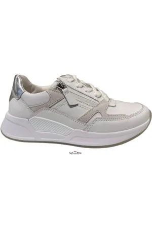 Gabor Damesschoenen sneakers