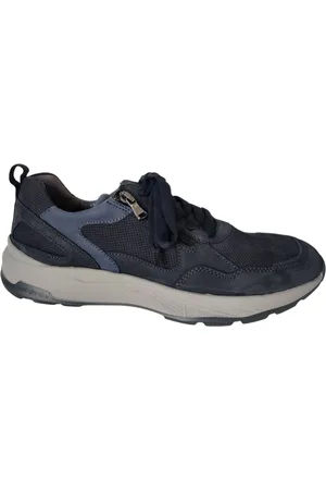 Waldläufer 13003-300-53 sneaker
