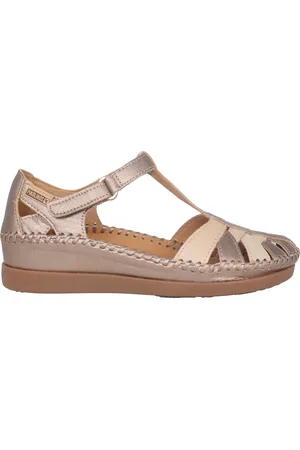 Pikolinos Cadaques dames sandaal
