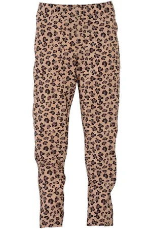Z8 Legging tillie
