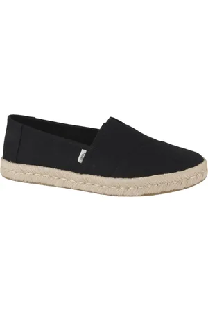TOMS 10020687 dames instappers sportief