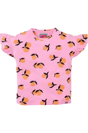 Z8 T-shirt orabella