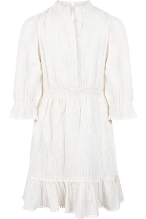 AI&KO Jurkje isa lurex co 523