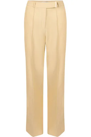 Aaiko Pantalon chantalle r pes 3