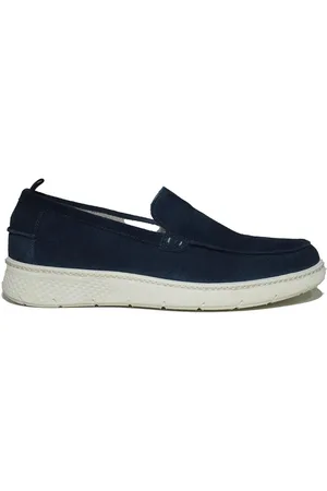 Australian Footwear Cantona
