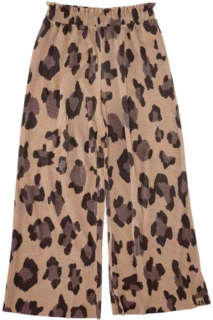 Z8 Broek goldie