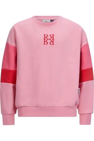 Retour Ruby rjg-051-707