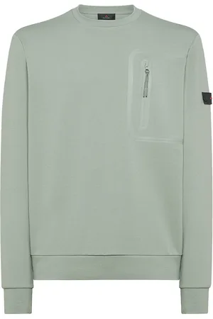 Peuterey Sweatshirt peu5481 gorie 02